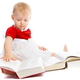 Image for article titled Helpful Handbooks: What If Kids Had A Guide To Parents?